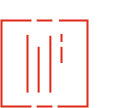 短信智能回复应用