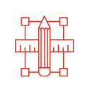 区块链消息公证